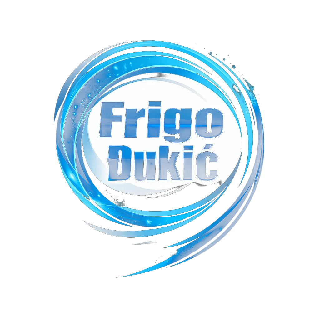 Frigo